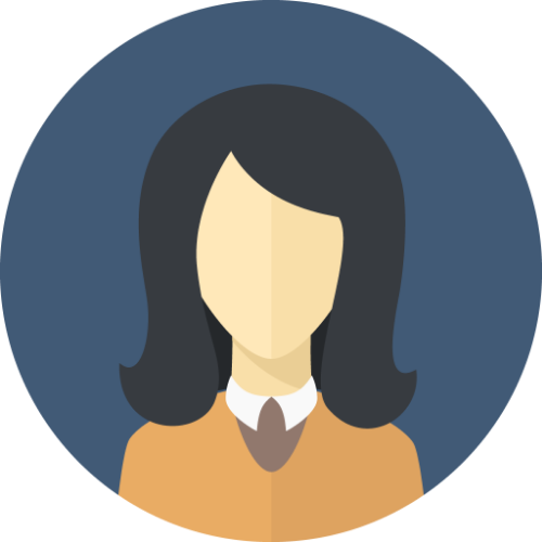 Qiu
