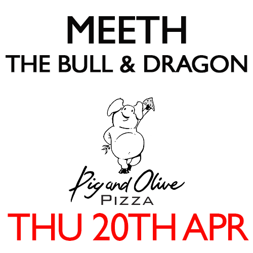 Stores Pig and Olive