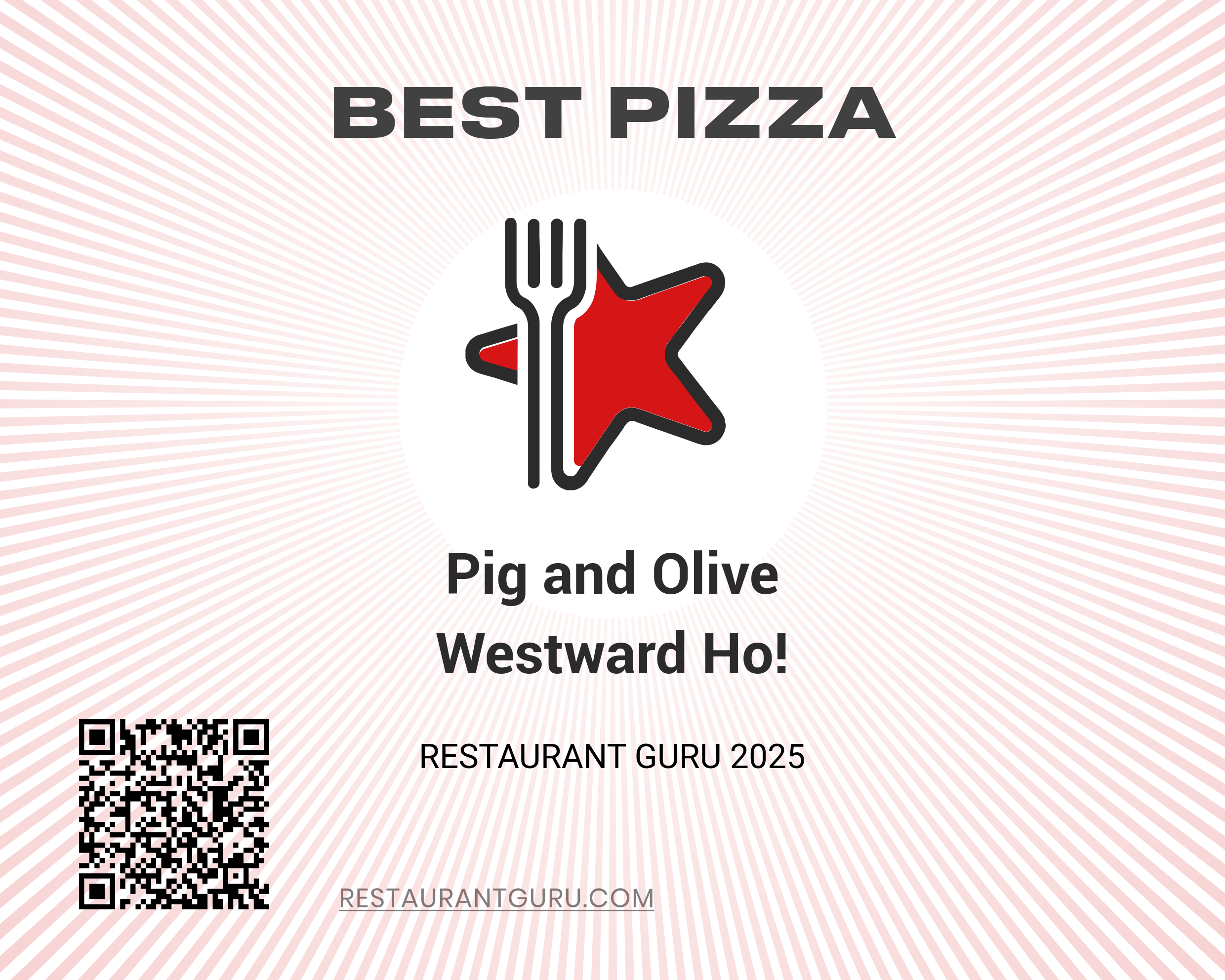 Restaurant Guru badge