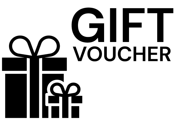 Gift Voucher Image