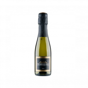 Prosecco Spumante, One4One 11% ABV