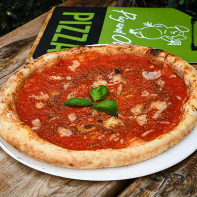 Marinara
