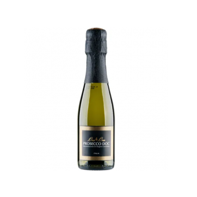 Prosecco Spumante, One4One 11% ABV